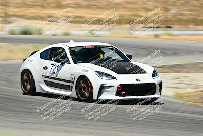 media/Jun-28-2025-Speed Ventures (Sat) [[42b060a0d4]]/3 Green Group/Session 4 Turn 4/